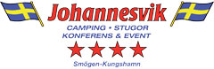 Johannesvik Camping Johannesvik Camping