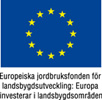 Europeiska jordbruksfonden för landdsbygdsutveckling