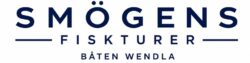 Välkommen till Smögens Fisketurer!  Vi hjälper er att njuta av Bohusläns vackra natur! Nordsjö 36:an Wendla kan chartras för Fisketur, Sportfisketurer, Heldags Havsfisketurer, Hummerfiske och Dykutfärder. Logotyp